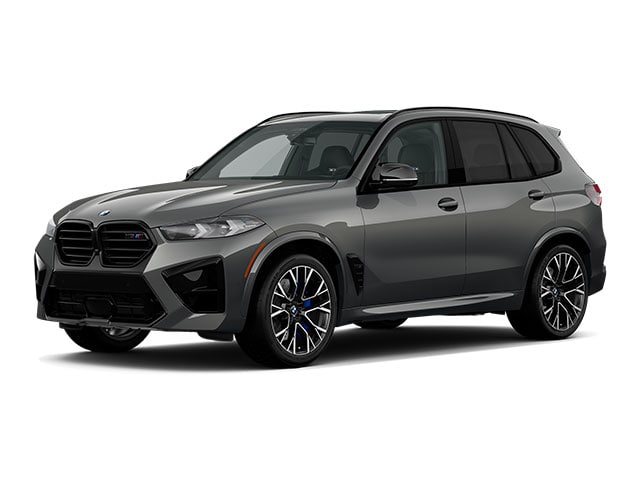 bmw x5 m 2024 5YM13ET09R9S50373 image bmw x5 m 2024 5YM13ET09R9S50373 image